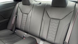 2024 (73) BMW M4 Competition 2dr Step Auto 5453184