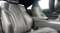 2024 (73) BMW M4 Competition 2dr Step Auto 5453183