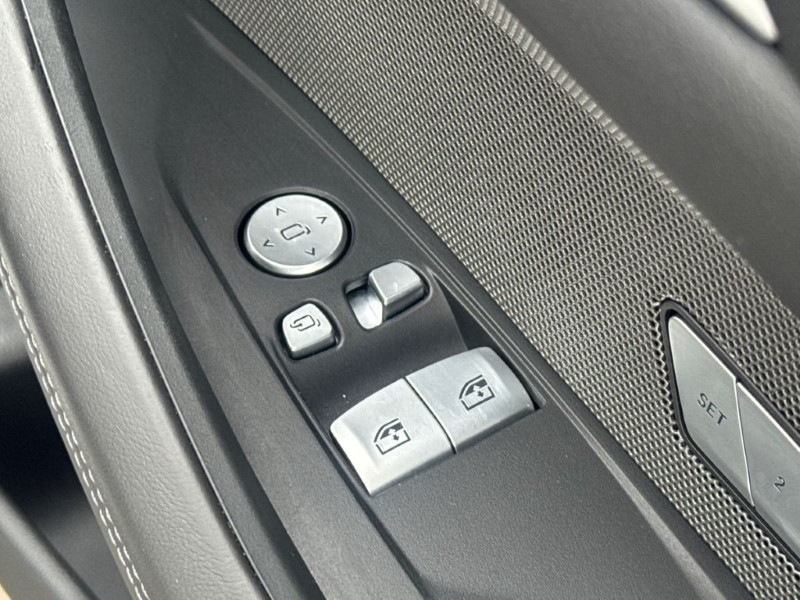 2024 (73) BMW M4 Competition 2dr Step Auto 5453194