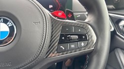 2024 (73) BMW M4 Competition 2dr Step Auto 5453190