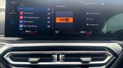 2024 (73) BMW M4 Competition 2dr Step Auto 5453180