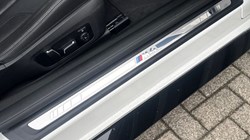 2024 (73) BMW M4 Competition 2dr Step Auto 5453210