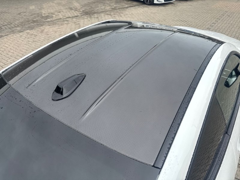 2024 (73) BMW M4 Competition 2dr Step Auto 5453225