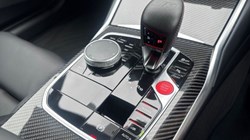 2024 (73) BMW M4 Competition 2dr Step Auto 5453182