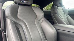 2024 (73) BMW M4 Competition 2dr Step Auto 5453197