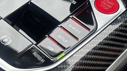 2024 (73) BMW M4 Competition 2dr Step Auto 5453191