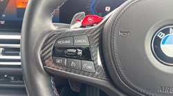 2024 (73) BMW M4 Competition 2dr Step Auto 5453189