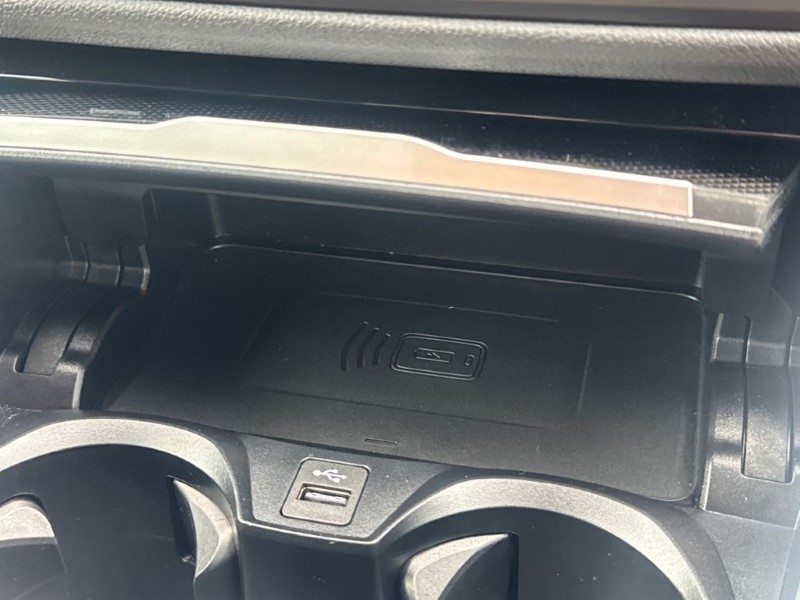 2024 (73) BMW M4 Competition 2dr Step Auto 5453207