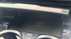 2024 (73) BMW M4 Competition 2dr Step Auto 5453207