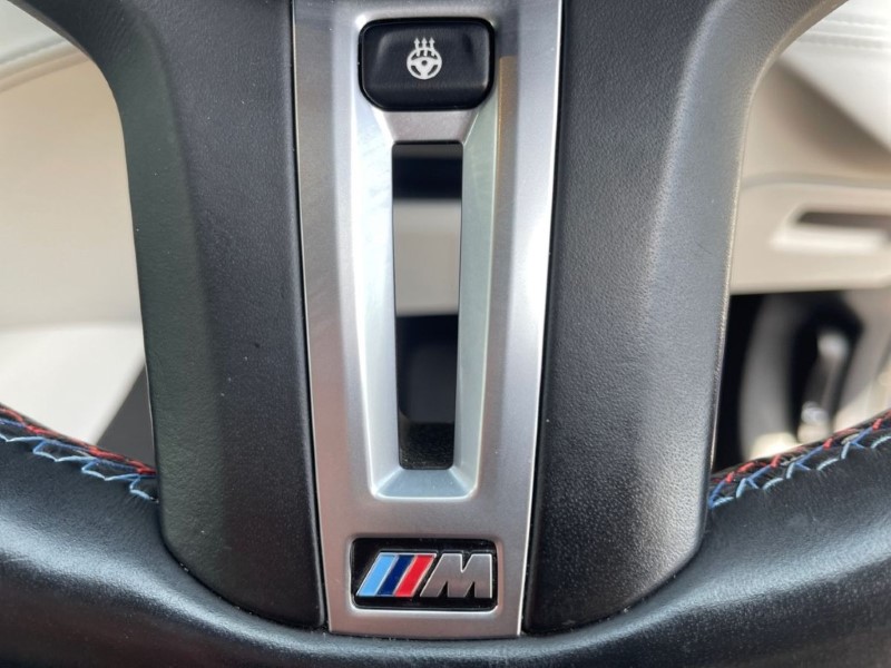 2020 (70) BMW M5 4dr DCT [Competition Pack] 5508707