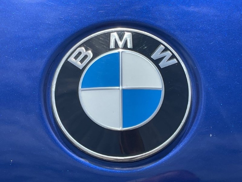 2020 (70) BMW M5 4dr DCT [Competition Pack] 5508715