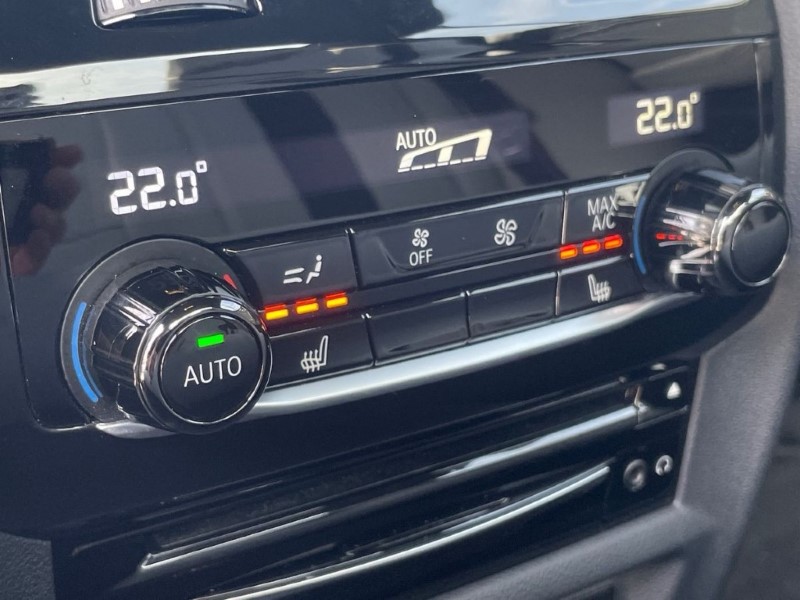 2020 (70) BMW M5 4dr DCT [Competition Pack] 5508728