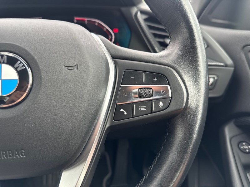 2023 (72) BMW 2 SERIES 218d Sport 4dr [Live Cockpit Prof] 5457539