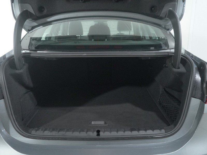 2023 (72) BMW 2 SERIES 218d Sport 4dr [Live Cockpit Prof] 5433831
