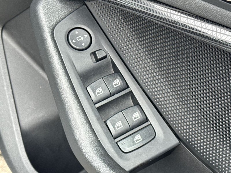 2023 (72) BMW 2 SERIES 218d Sport 4dr [Live Cockpit Prof] 5457543