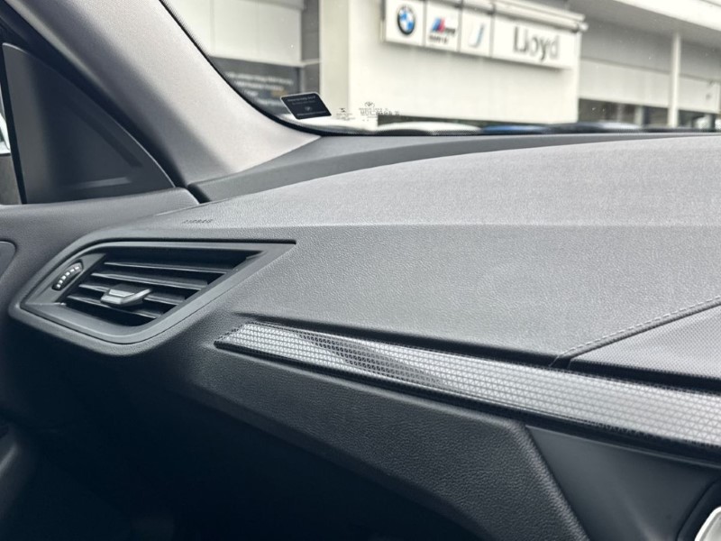 2023 (72) BMW 2 SERIES 218d Sport 4dr [Live Cockpit Prof] 5457552