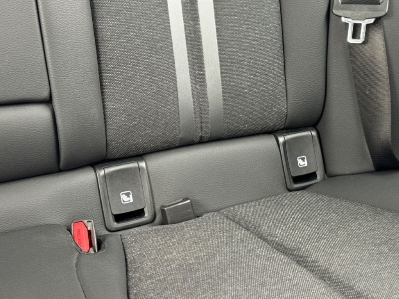 2023 (72) BMW 2 SERIES 218d Sport 4dr [Live Cockpit Prof] 5457555