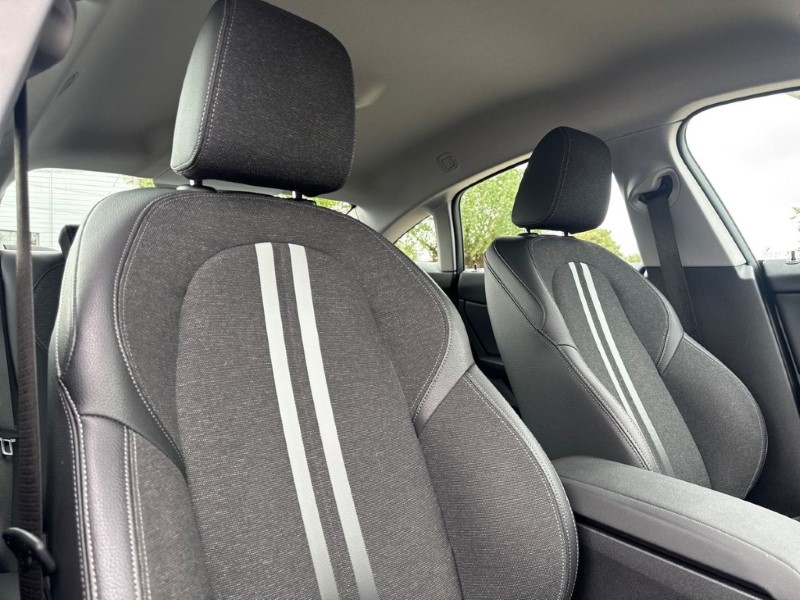 2023 (72) BMW 2 SERIES 218d Sport 4dr [Live Cockpit Prof] 5457545
