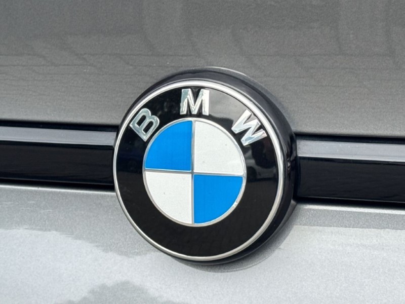 2023 (72) BMW 2 SERIES 218d Sport 4dr [Live Cockpit Prof] 5457561