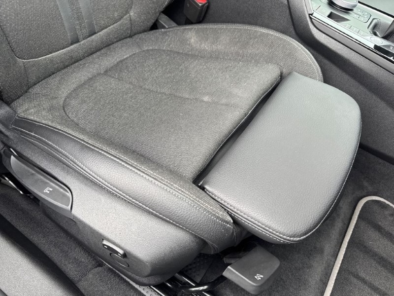 2023 (72) BMW 2 SERIES 218d Sport 4dr [Live Cockpit Prof] 5457544
