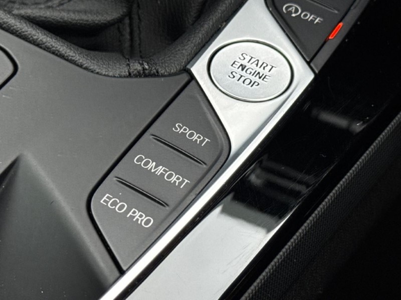 2023 (72) BMW 2 SERIES 218d Sport 4dr [Live Cockpit Prof] 5457540