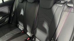 2025 (25) BMW 1 SERIES 123 xDrive M Sport 5dr Step Auto 5433845