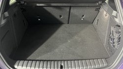 2025 (25) BMW 1 SERIES 123 xDrive M Sport 5dr Step Auto 5433846