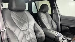 2023 (73) BMW X5 xDrive50e M Sport 5dr Auto 5433859