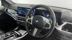 2023 (73) BMW X5 xDrive50e M Sport 5dr Auto 5433854