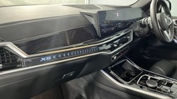 2023 (73) BMW X5 xDrive50e M Sport 5dr Auto 5433855
