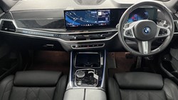 2023 (73) BMW X5 xDrive50e M Sport 5dr Auto 5433852