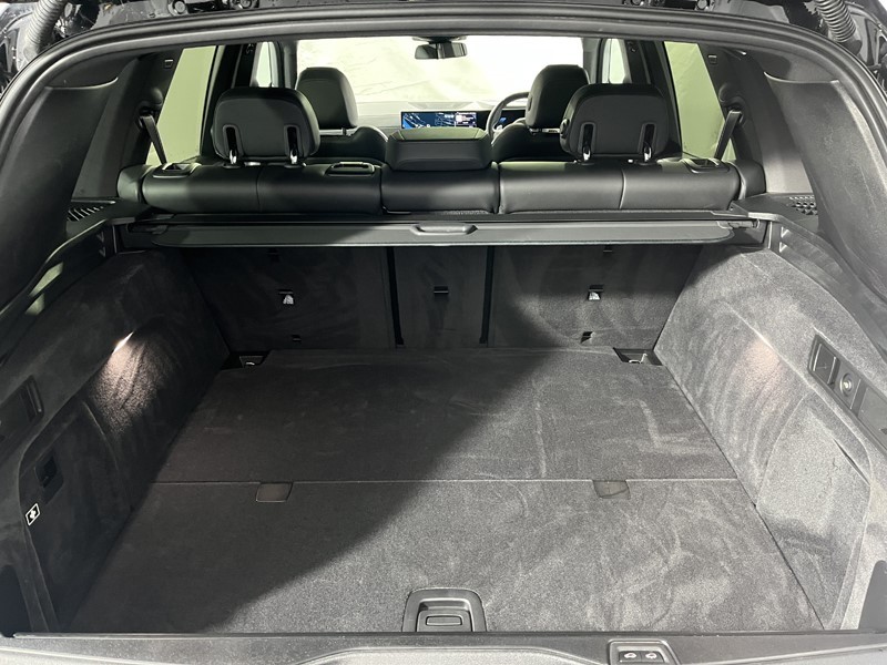 2023 (73) BMW X5 xDrive50e M Sport 5dr Auto 5433861