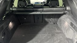 2023 (73) BMW X5 xDrive50e M Sport 5dr Auto 5433861
