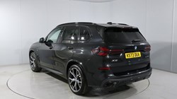 2023 (73) BMW X5 xDrive50e M Sport 5dr Auto 5433850