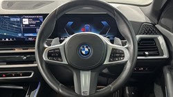 2023 (73) BMW X5 xDrive50e M Sport 5dr Auto 5433853