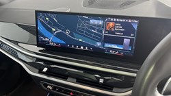 2023 (73) BMW X5 xDrive50e M Sport 5dr Auto 5433856