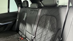 2023 (73) BMW X5 xDrive50e M Sport 5dr Auto 5433860