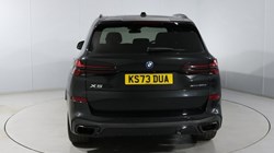 2023 (73) BMW X5 xDrive50e M Sport 5dr Auto 5433863