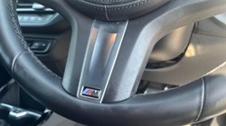 2022 (72) BMW 1 SERIES M135i xDrive 5dr Step Auto 5549033