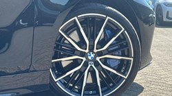 2022 (72) BMW 1 SERIES M135i xDrive 5dr Step Auto 5549044