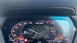 2022 (72) BMW 1 SERIES M135i xDrive 5dr Step Auto 5549007