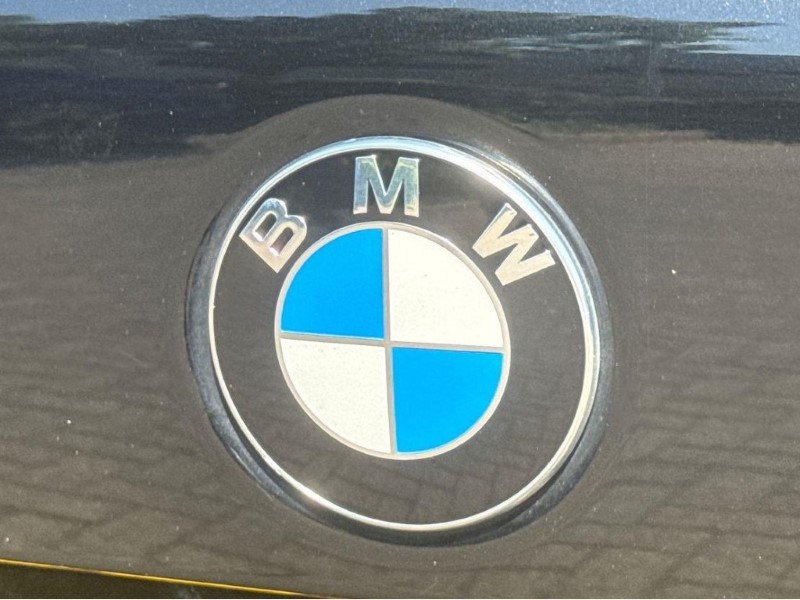 2022 (72) BMW 1 SERIES M135i xDrive 5dr Step Auto 5549040