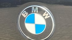 2022 (72) BMW 1 SERIES M135i xDrive 5dr Step Auto 5549040