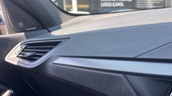 2022 (72) BMW 1 SERIES M135i xDrive 5dr Step Auto 5549030