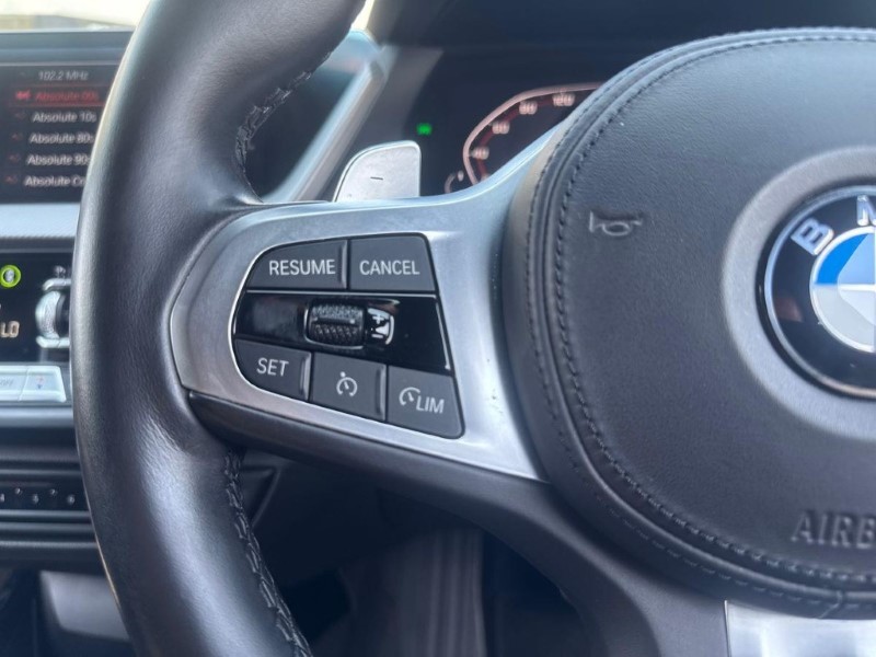 2022 (72) BMW 1 SERIES M135i xDrive 5dr Step Auto 5549015