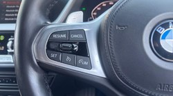 2022 (72) BMW 1 SERIES M135i xDrive 5dr Step Auto 5549015