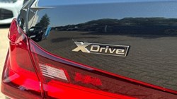 2022 (72) BMW 1 SERIES M135i xDrive 5dr Step Auto 5549038