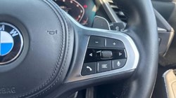 2022 (72) BMW 1 SERIES M135i xDrive 5dr Step Auto 5549016