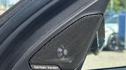 2022 (72) BMW 1 SERIES M135i xDrive 5dr Step Auto 5549018