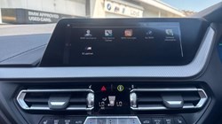 2022 (72) BMW 1 SERIES M135i xDrive 5dr Step Auto 5549023
